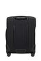 Samsonite Spectrolite 3.0 Trvl Spinner 55cm  Zwart