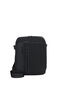 Biz2Go 2 Crossbody Bag M