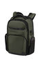 Samsonite Pro-Dlx 6 Backpack 3 Volume Expandable 15.6'  Vert