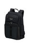 Samsonite Urban-Eye Laptop Backpack 15.6'  Noir