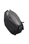 Samsonite Move 5.0 Hobo Bag Round 3 Comp.  Noir