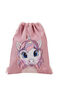 Sammies Sac de sport