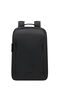 Samsonite Coatify Biz Backpack 15.6'  Noir