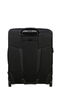 Samsonite Pro-DLX 6 Upright Expandable 55cm  Zwart