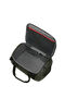Prodiver Foldable Duffle S