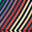 Multicolor-stripes