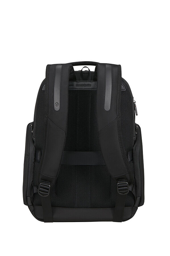 Samsonite Paralux Everyday Backpack  Noir
