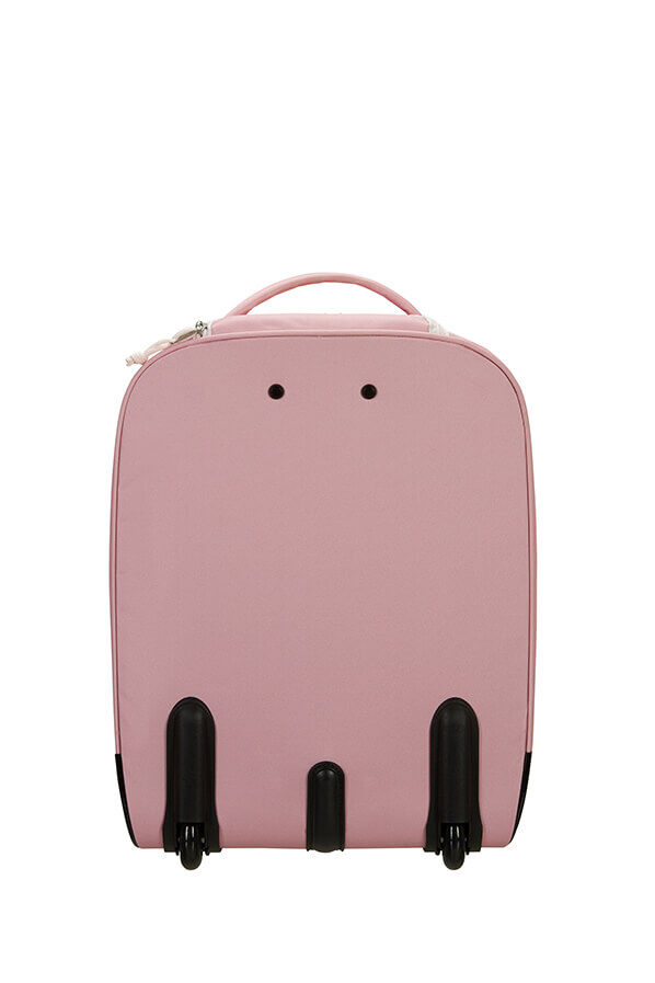 Sammies Valise 2 roues 45cm