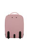 Sammies Valise 2 roues 45cm