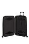 Samsonite Major-Lite Spinner 84/32 84cm  Black