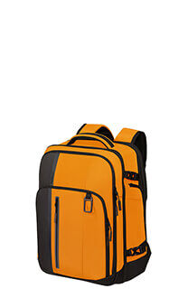 Samsonite Biz2Go 2 3-in-1 Travel Backpack 17.3"