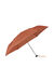 Samsonite Rain Pro Paraplu  Oranje