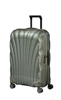 Samsonite C-Lite Valise à 4 roues 69cm