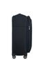 Samsonite Re-Lite Spinner Expandable 67cm  Midnight Blue