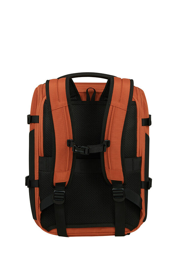 2FIT Sac &agrave; dos &agrave; fixer sous le si&egrave;ge 2-en-1