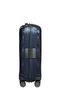 Samsonite C-Lite Spinner Expandable 55cm  Midnight Blue Samsonite C-Lite Spinner Expandable 55cm  Midnight Blue