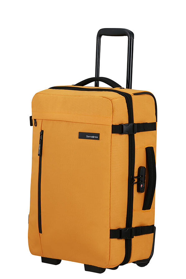 Weekendtas samsonite best sale