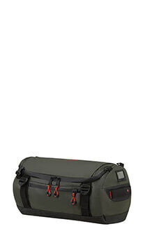 Samsonite Prodiver Foldable Duffle XS