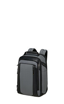 Samsonite Spectrolite 4.0 Sac &agrave; dos 15.6"