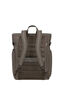 Essentis Backpack 15.6"