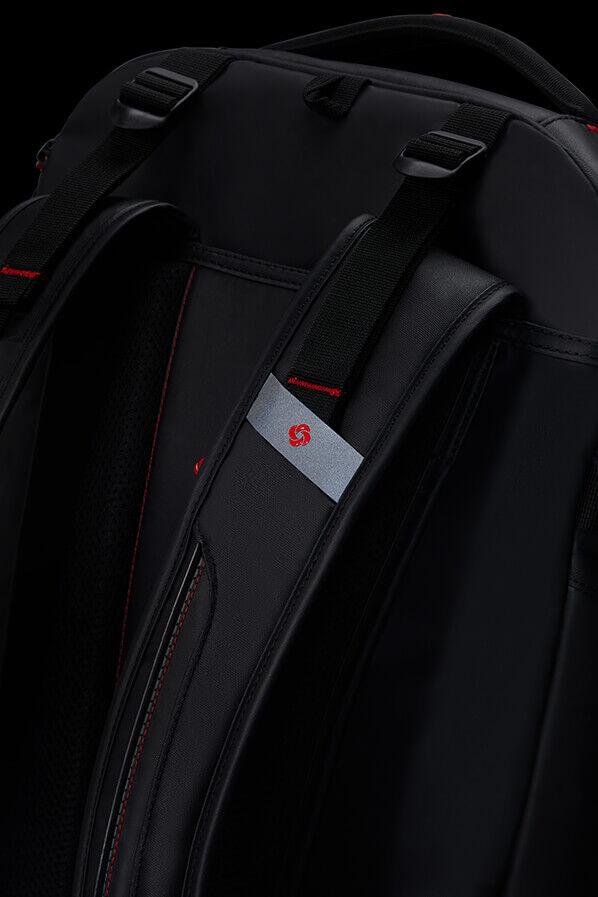 Samsonite Ecodiver TRAVEL BACKPACK S 38L  Noir
