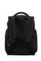 Samsonite Pro-DLX 6 Underseater Backpack 15.6'  Noir