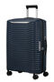 Samsonite Upscape SPINNER 68/25 EXP Blue Nights Samsonite Upscape SPINNER 68/25 EXP Blue Nights