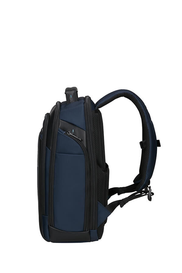 Samsonite Spectrolite 4.0 Laptop Backpack 14.1'  Blauw