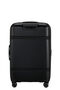 Samsonite Image Spinner Expandable 69cm  Noir