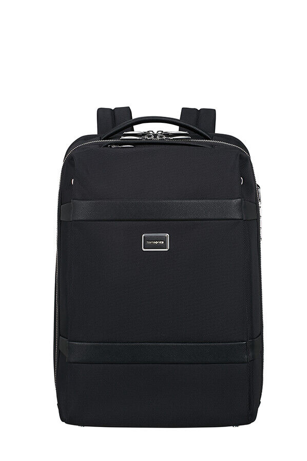 Samsonite Image Biz Backpack 15.6'  Noir