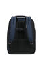 Samsonite Spectrolite 4.0 Underseat Backpack M  Bleu