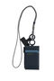Prismix Slg Halstasje met telefoonhouder