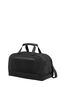 Samsonite Paralux Weekender Duffle  Black