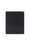 Attack 3.0 SLG Portefeuille