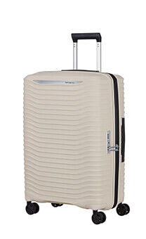 Samsonite Upscape Spinner uitbreidbaar (4 wielen) 68cm