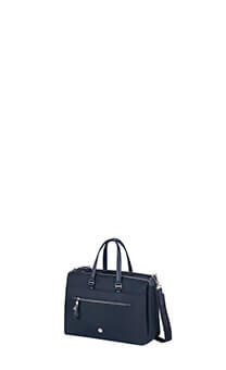 Samsonite Karissa Evo Cabas 14.1"