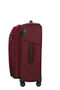 Samsonite Respark Spinner 67/24 Exp 67cm  Bordeaux