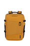 2FIT Underseat rugzak 2-in-1
