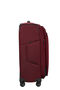 Samsonite Respark Spinner 67/24 Exp 67cm  Bordeaux