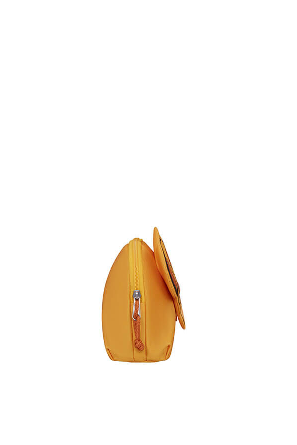 Sammies Disney Tasje