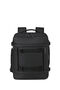 Samsonite Cabin Pack Underseat Backpack S  Black