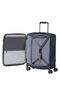 Samsonite Spectrolite 3.0 Trvl Spinner 55cm  Deep blue