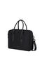 Evoluxe Briefcase 15.6"