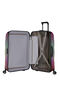 Samsonite C-Lite Spinner Limited 75cm  Colourburst