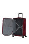 Samsonite Respark Spinner 67/24 Exp 67cm  Bordeaux