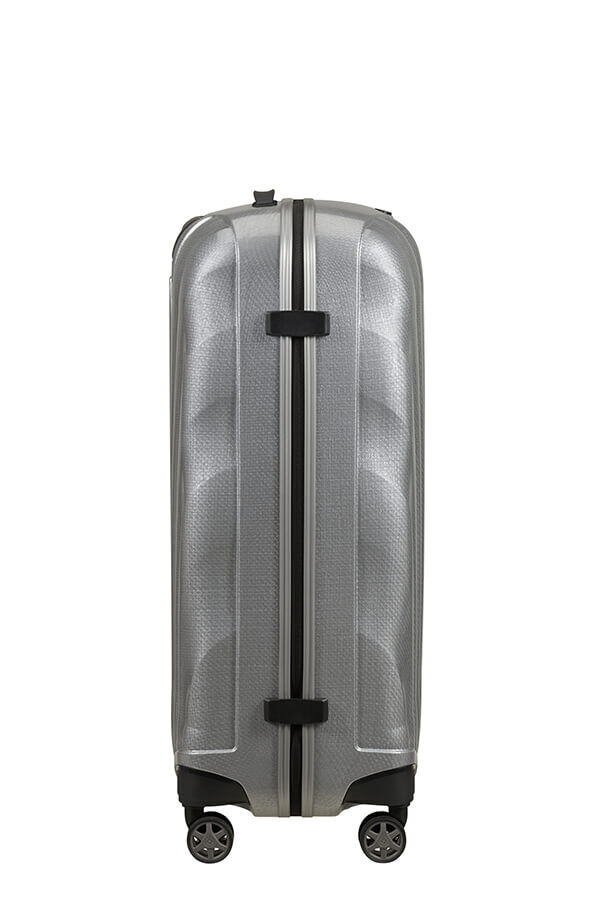 C-Lite Valise &agrave; 4 roues 75cm