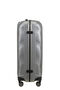 C-Lite Valise &agrave; 4 roues 75cm