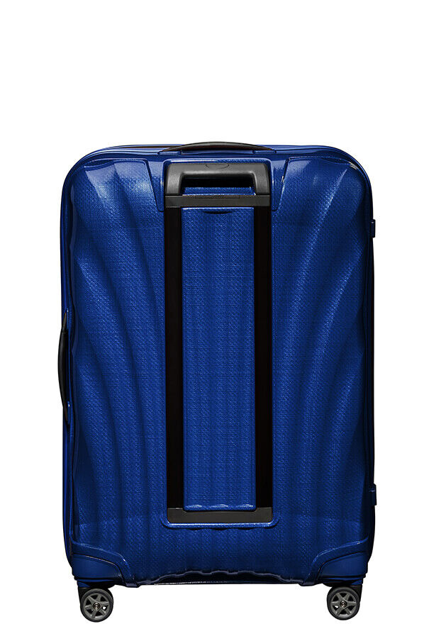 C-Lite Koffer (4 wielen) 75cm
