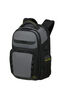 Pro-DLX 6 Backpack expandable 15.6"