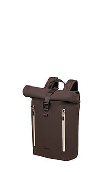 Samsonite Coatify Biz Sac &agrave; dos 15.6"